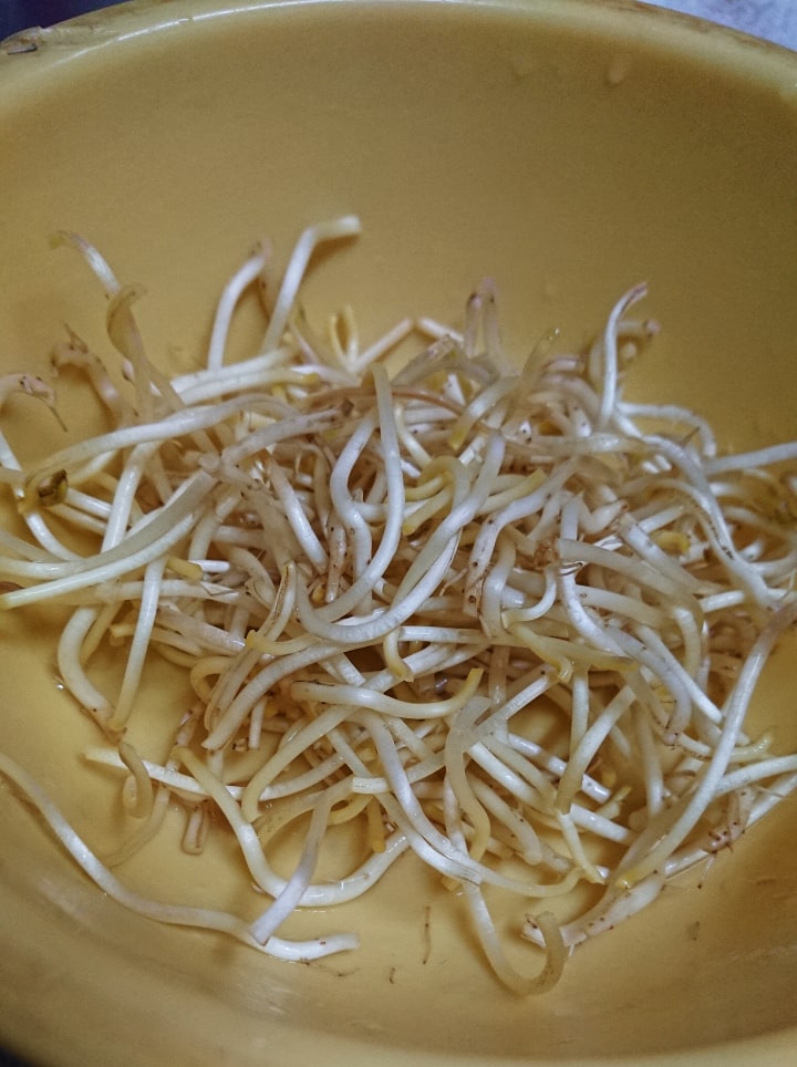 食用に