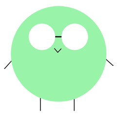 私